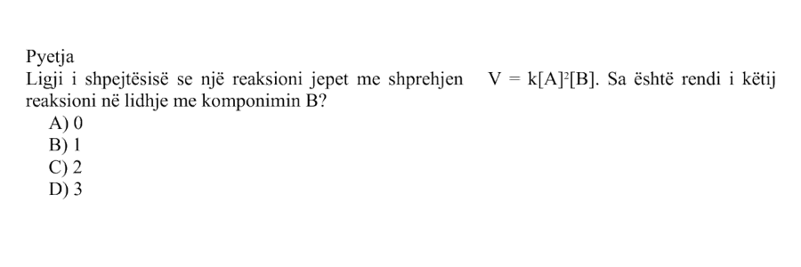 Pyetja 709