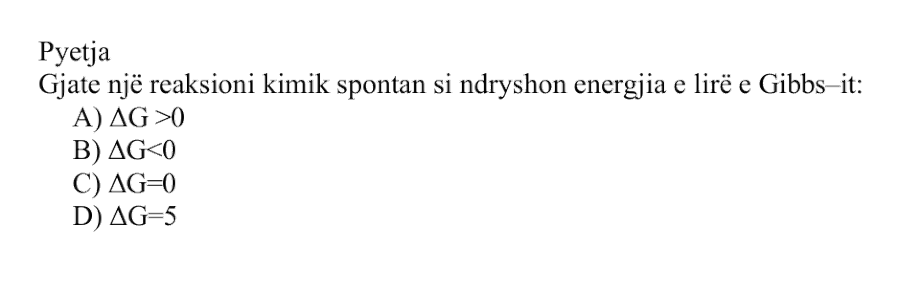 Pyetja 647