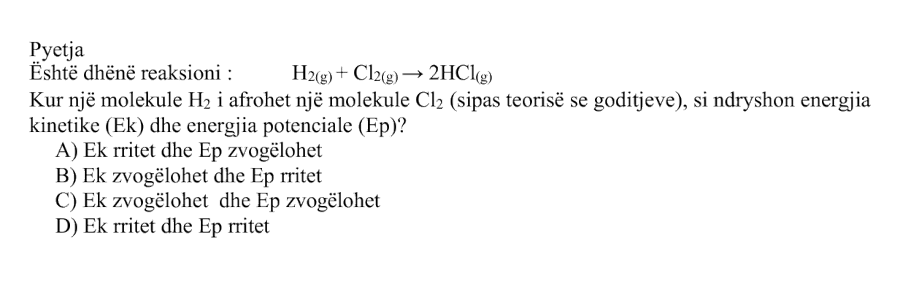 Pyetja 722