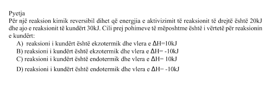 Pyetja 732