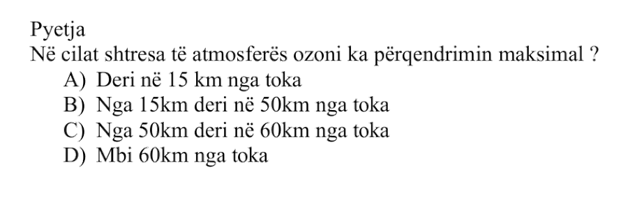 Pyetja 986