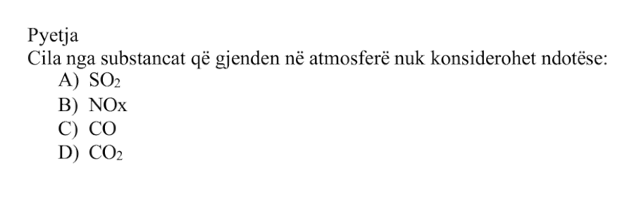 Pyetja 989