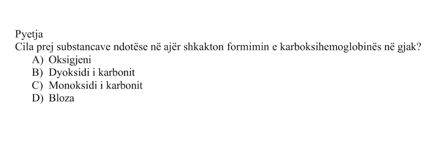 Pyetja 990