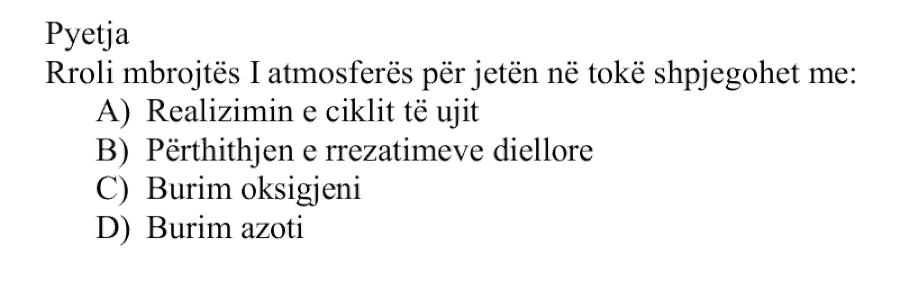 Pyetja 978