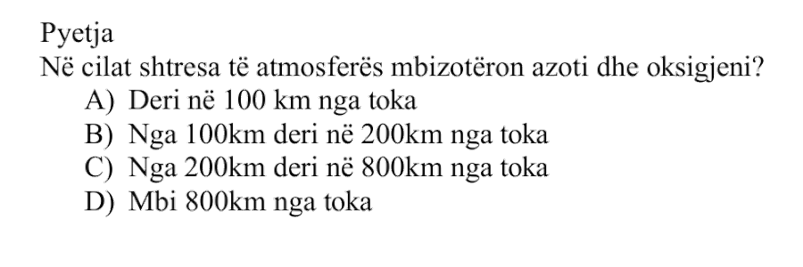 Pyetja 979