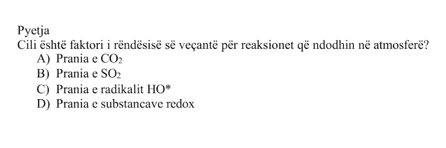 Pyetja 982