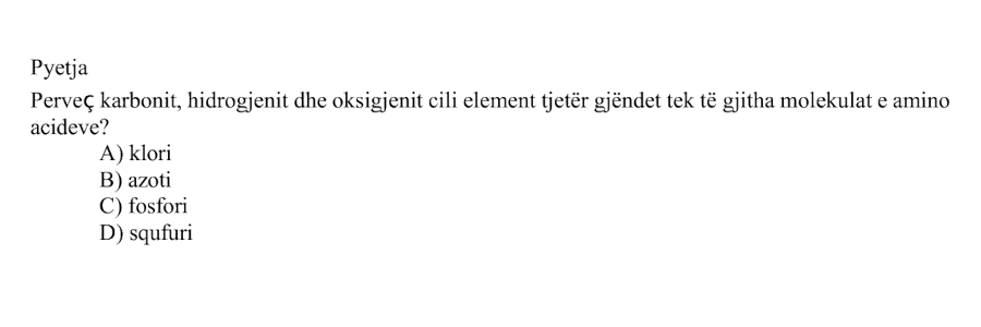 Pyetja 891