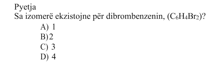 Pyetja 895