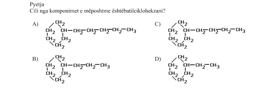 Pyetja 797