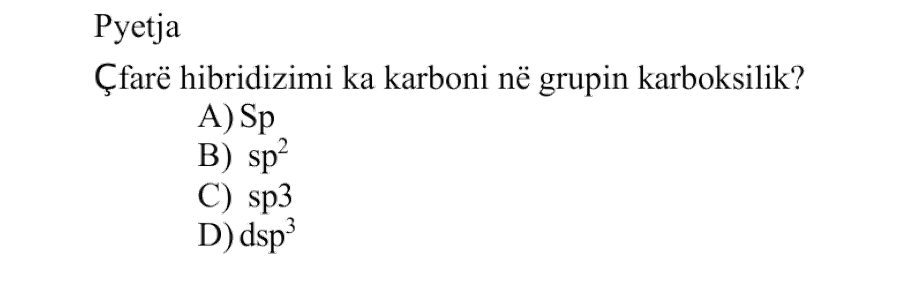 Pyetja 901
