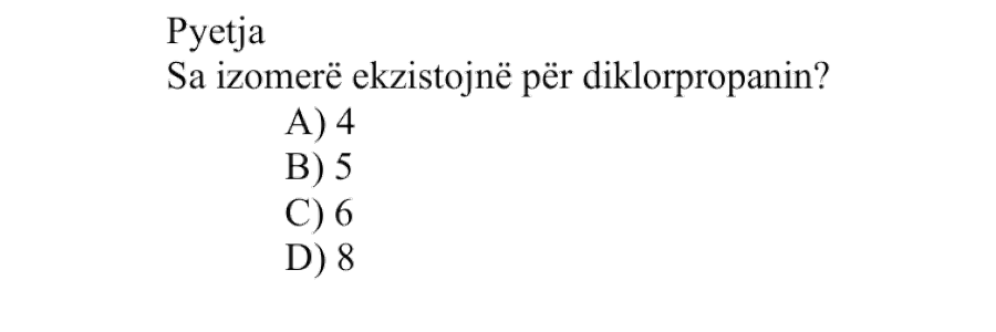 Pyetja 907