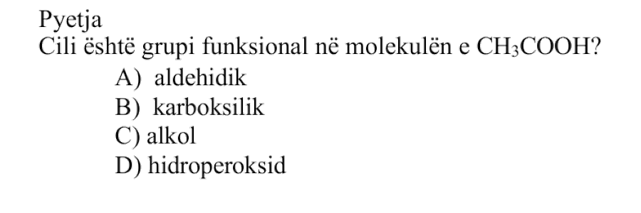 Pyetja 909