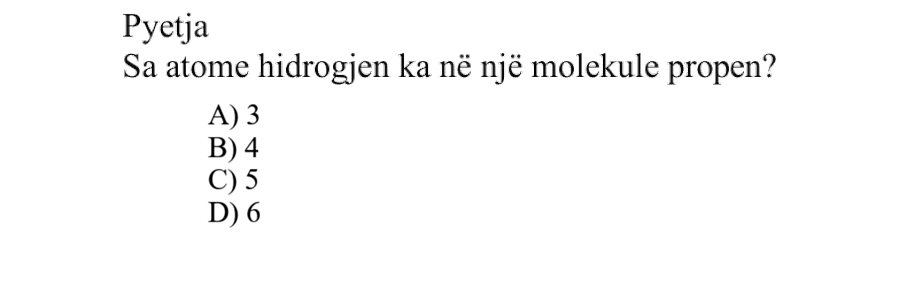 Pyetja 912