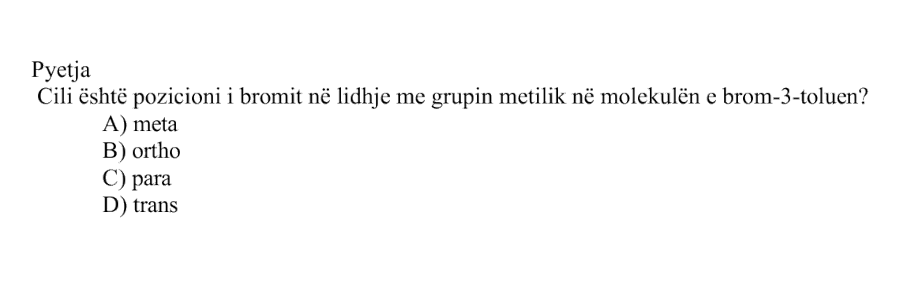 Pyetja 919