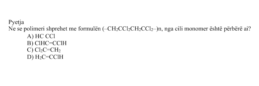 Pyetja 921