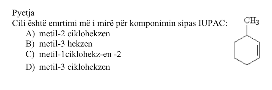 Pyetja 926