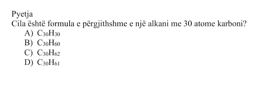 Pyetja 932