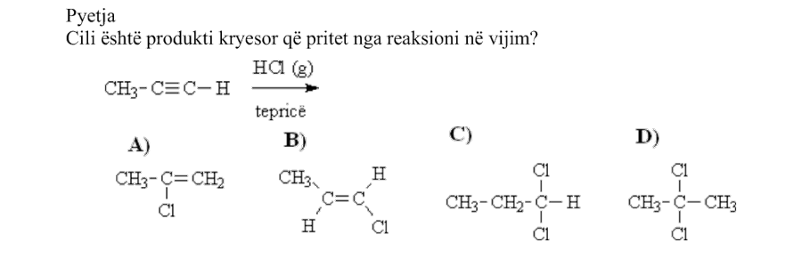 Pyetja 958