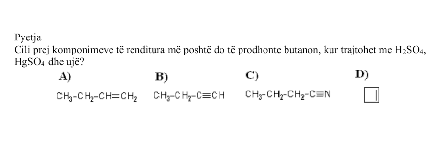 Pyetja 960