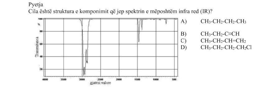 Pyetja 964
