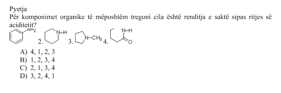 Pyetja 975