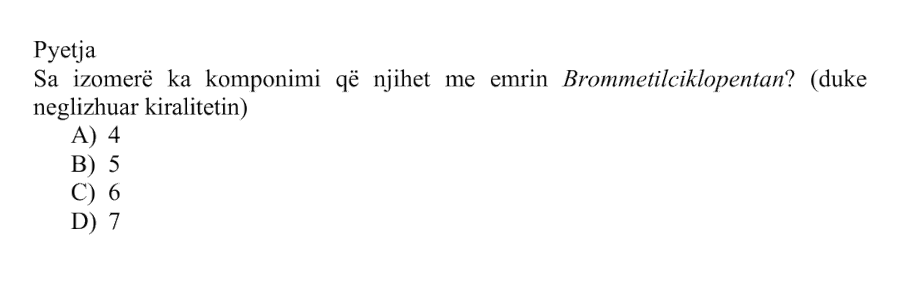 Pyetja 976
