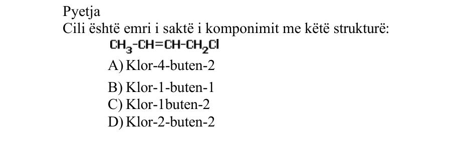 Pyetja 807