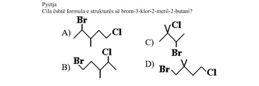 Pyetja 812