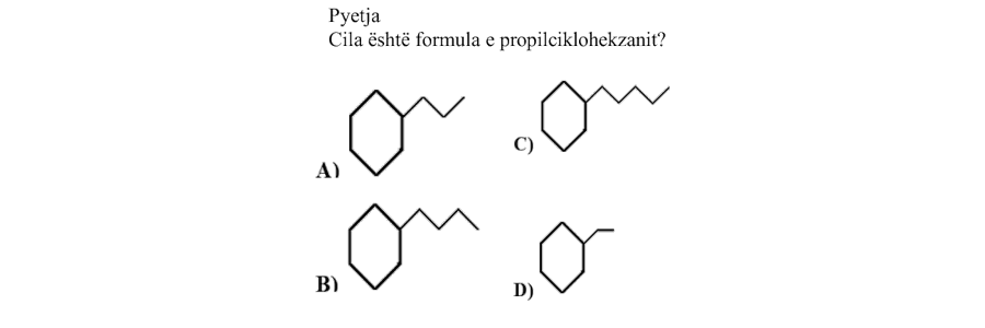 Pyetja 789