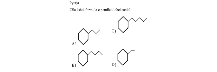 Pyetja 791