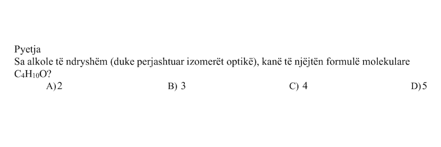 Pyetja 843
