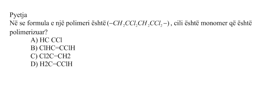 Pyetja 846