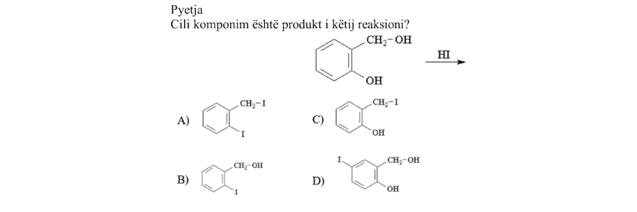 Pyetja 852