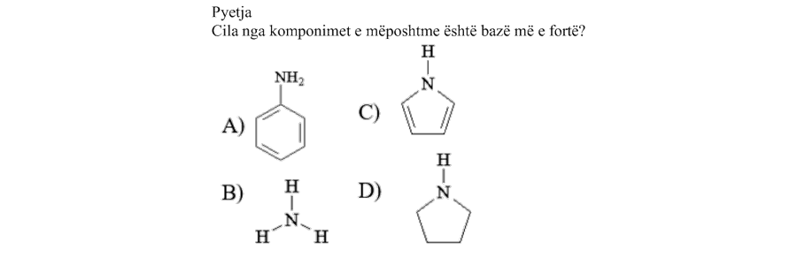 Pyetja 857