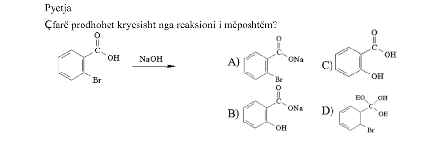 Pyetja 860