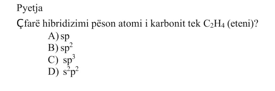 Pyetja 864