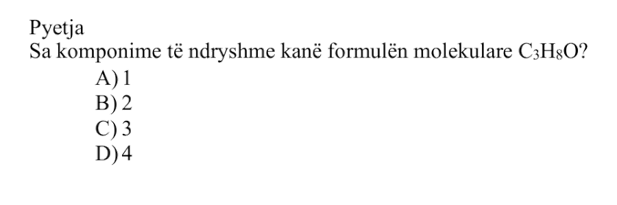 Pyetja 867