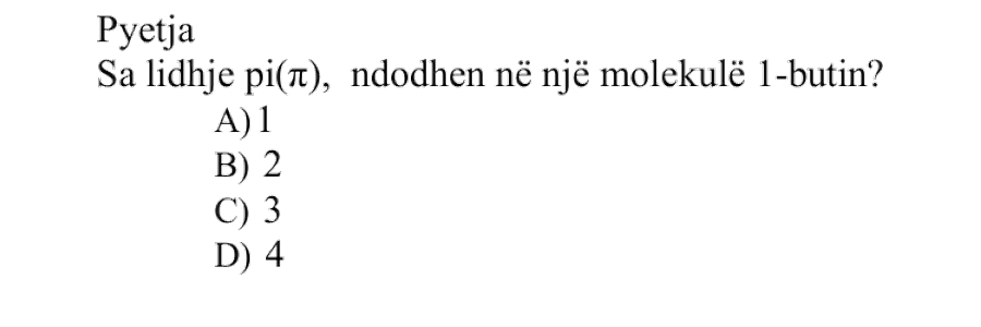 Pyetja 869