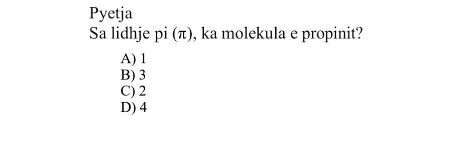 Pyetja 875