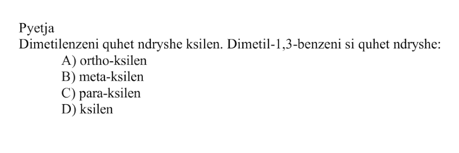 Pyetja 880