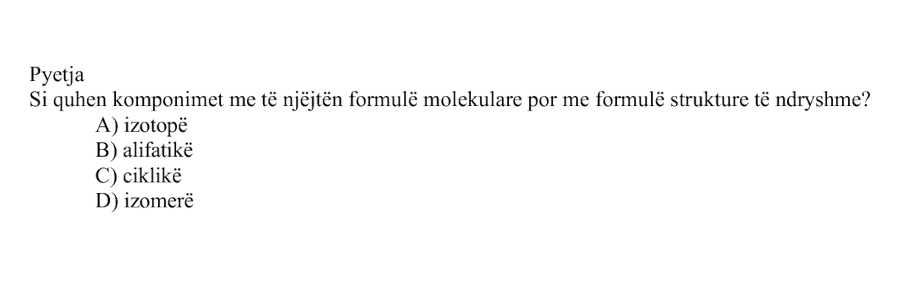 Pyetja 884