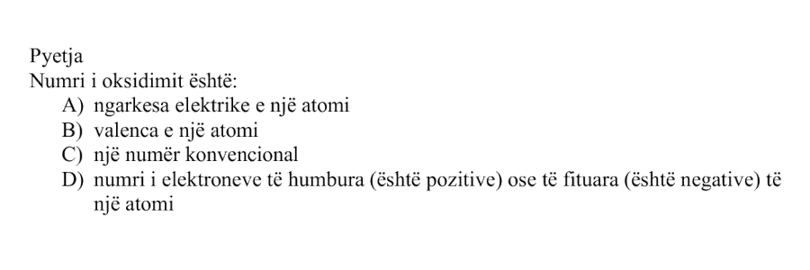 Pyetja 104