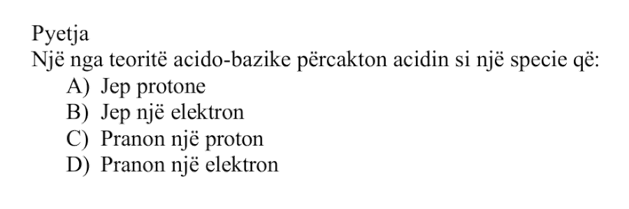Pyetja 107