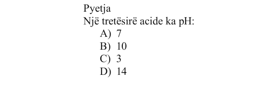 Pyetja 109