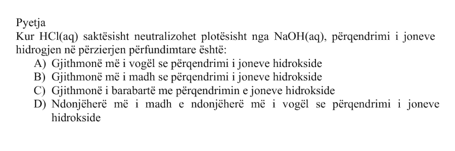 Pyetja 111