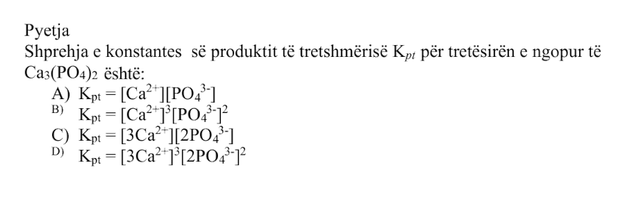 Pyetja 115