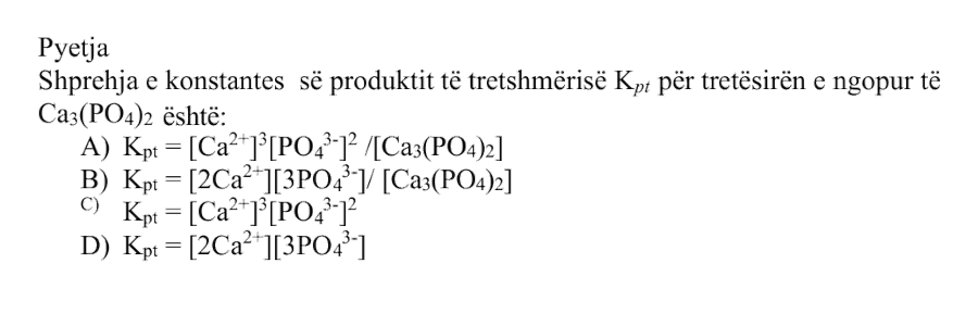 Pyetja 116