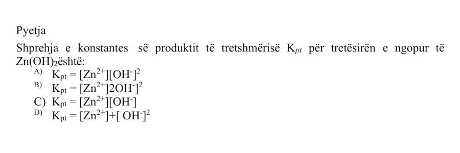 Pyetja 119