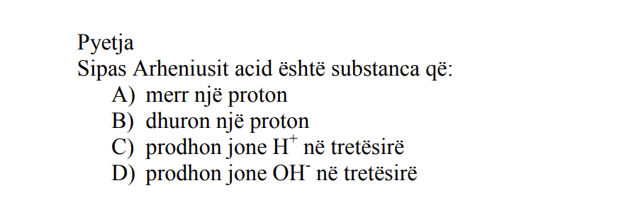 Pyetja 121