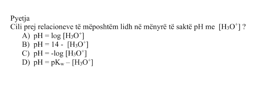 Pyetja 122